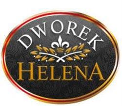Dworek Helena, Biała Podlaska godziny otwarcia