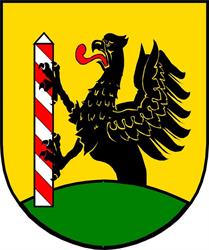 Gmina Lipnica, godziny otwarcia