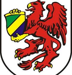 Gmina Szczecinek, godziny otwarcia