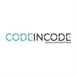 Codeincode - Agencja interaktywna, Sosnowiec godziny otwarcia