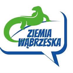 Stowarzyszenie Lokalna Grupa Działania Ziemia Wąbrzeska, Wąbrzeźno godziny otwarcia