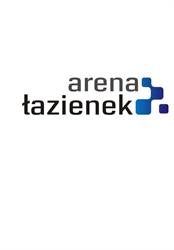 Arena Łazienek, Gdańsk godziny otwarcia