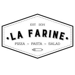 La Farine, Świnoujście godziny otwarcia
