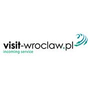 Visit Wrocław, godziny otwarcia