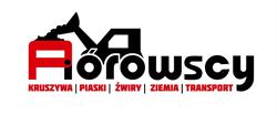 Przedsiębiorstwo Handlowo-Usługowe Piórowscy Łukasz Piórowski, Lędziny godziny otwarcia
