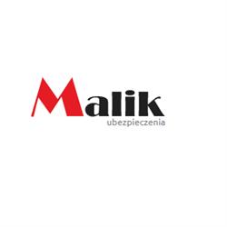Malik-Ubezpieczenia, Sanok godziny otwarcia
