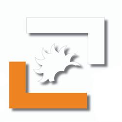 Fundacja Fundusz Lokalny SMK, Zbydniów godziny otwarcia