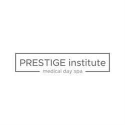PRESTIGE institute, Siedlce godziny otwarcia