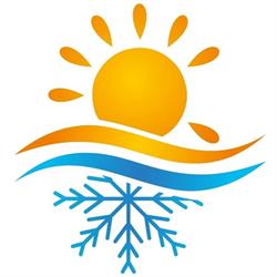 KLIMAPOINT - klimatyzacja i chłodnictwo, Rybnik godziny otwarcia