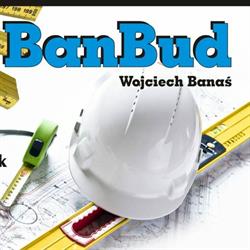 BanBud, Orzech godziny otwarcia
