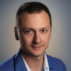 Meble na wymiar Pabianice - StolarstwoMD, godziny otwarcia