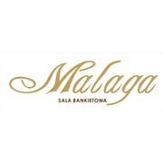 Malaga Centrum Bankietowo-Noclegowe, Łódź godziny otwarcia