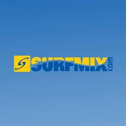 Surf Mix, Legnica godziny otwarcia