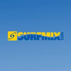 Surf Mix, Legnica godziny otwarcia