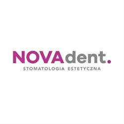 Novadent., Jarosław godziny otwarcia