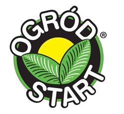 OGRÓD START SP. z o.o. - Producent nawozów ogrodniczych, Wąbrzeźno godziny otwarcia