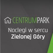 Apartamenty Centrum Park, Zielona Góra godziny otwarcia