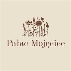 Pałac Mojęcice, Wołów godziny otwarcia