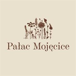 Pałac Mojęcice, godziny otwarcia