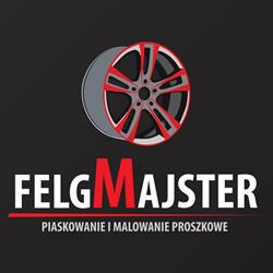 FelgMajster, Bielsko-Biała godziny otwarcia