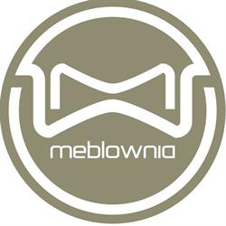 Meblownia, Pruszcz Gdański godziny otwarcia