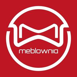 Meblownia, Pruszcz Gdański godziny otwarcia