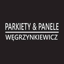 Parkiety Panele Węgrzynkiewicz, Bielsko-Biała godziny otwarcia