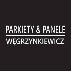 Parkiety Panele Węgrzynkiewicz, Bielsko-Biała godziny otwarcia