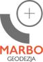 MARBO, Mysłowice godziny otwarcia