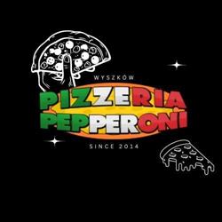 Pizzeria Pepperoni Wyszków, godziny otwarcia