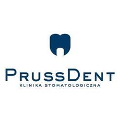PrussDent, Kobyłka godziny otwarcia