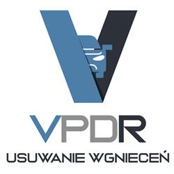 VPDR Usuwanie wgnieceń Kraków, godziny otwarcia