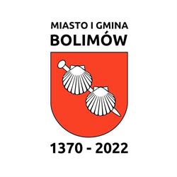 Gmina Bolimów, godziny otwarcia