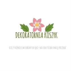 Dekoratornia Koszyk, Tczew godziny otwarcia