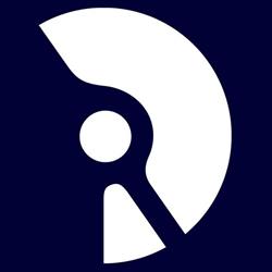 Raven Studio, Skrzyszów godziny otwarcia