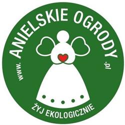 Anielskie Ogrody, Budachów godziny otwarcia