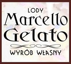 Lodziarnia Marcello Gelato- Wolbrom, godziny otwarcia
