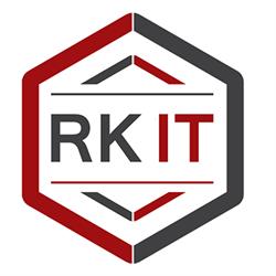 RKIT Usługi Informatyczne Rafał Kumor, Nowy Sącz godziny otwarcia