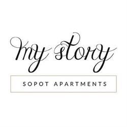 MY STORY Sopot Apartments, godziny otwarcia
