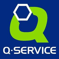 Centrum Obsługi Pojazdów Kamienna Góra 75 744 55 16, godziny otwarcia