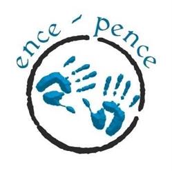 Sklep ence-pence, Sławno godziny otwarcia