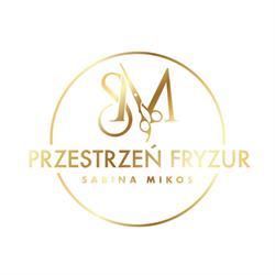 Przestrzeń Fryzur Sabina Mikos, Koszyce Małe godziny otwarcia