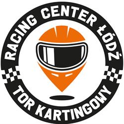 Racing Center Łódź - tor gokartowy, godziny otwarcia