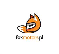 Foxmotors, Grudziądz godziny otwarcia