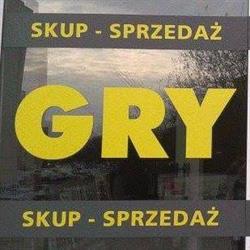 Videoteka Tychy, godziny otwarcia