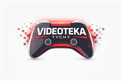 Videoteka Tychy, godziny otwarcia