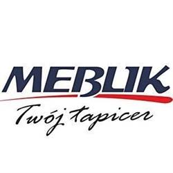 Meblik Tapicer Koszalin, Chałupy godziny otwarcia