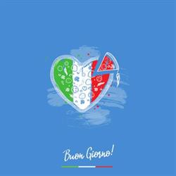 Cuore di Napoli, Krosno godziny otwarcia