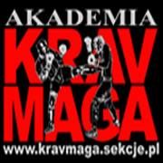 Krav Maga Poland - Tarnów, godziny otwarcia