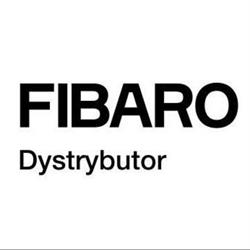 FIBARO Szczecin, godziny otwarcia